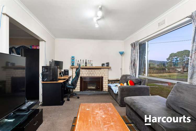 Third view of Homely house listing, 105 Agnes Street, George Town TAS 7253