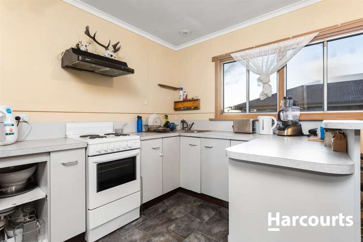 Fifth view of Homely house listing, 105 Agnes Street, George Town TAS 7253