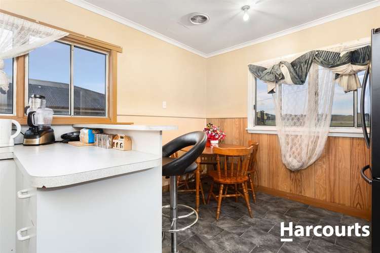 Sixth view of Homely house listing, 105 Agnes Street, George Town TAS 7253