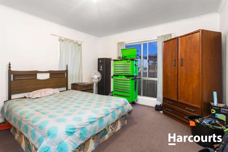 Seventh view of Homely house listing, 105 Agnes Street, George Town TAS 7253