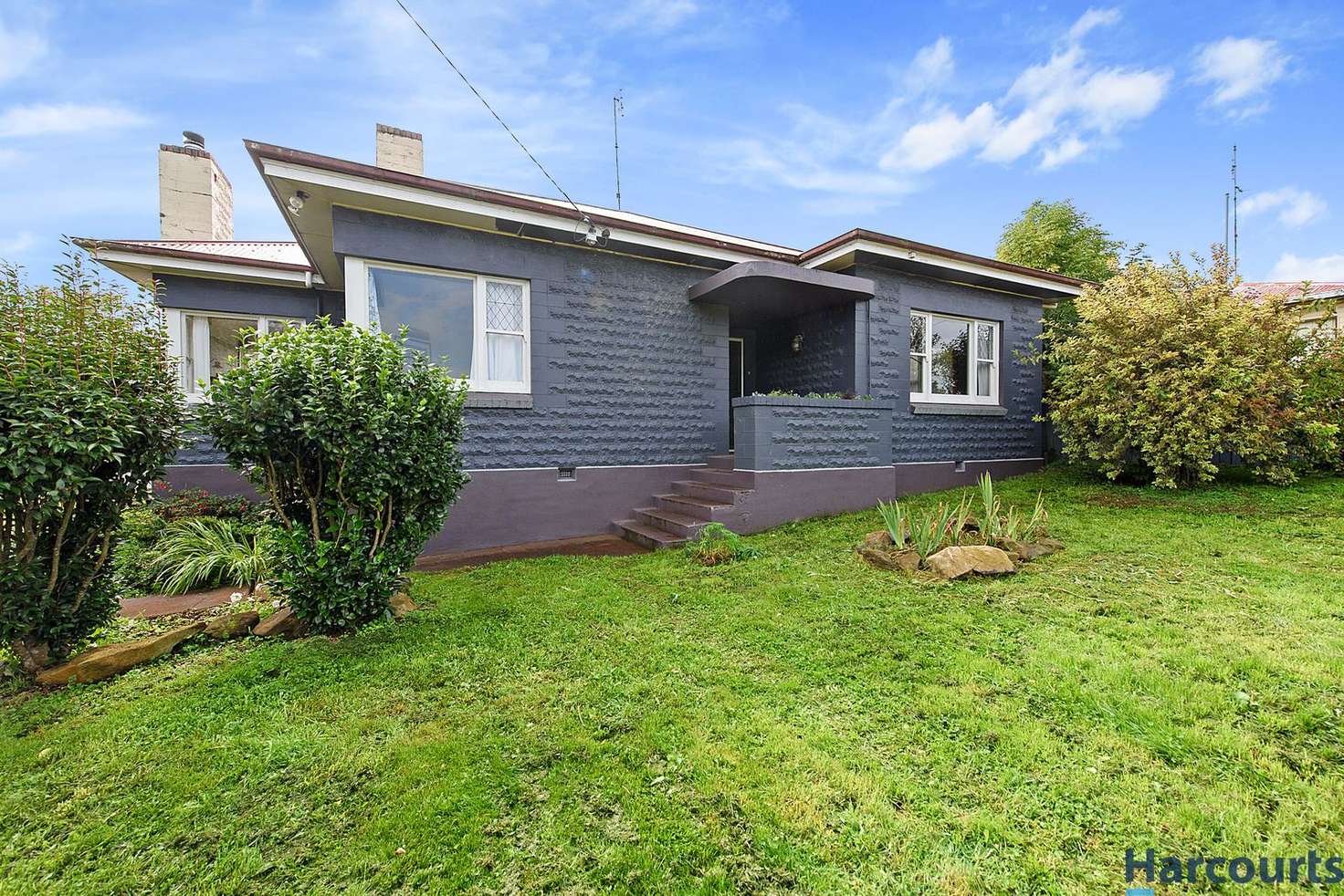 Main view of Homely house listing, 21 Main Street, Sheffield TAS 7306