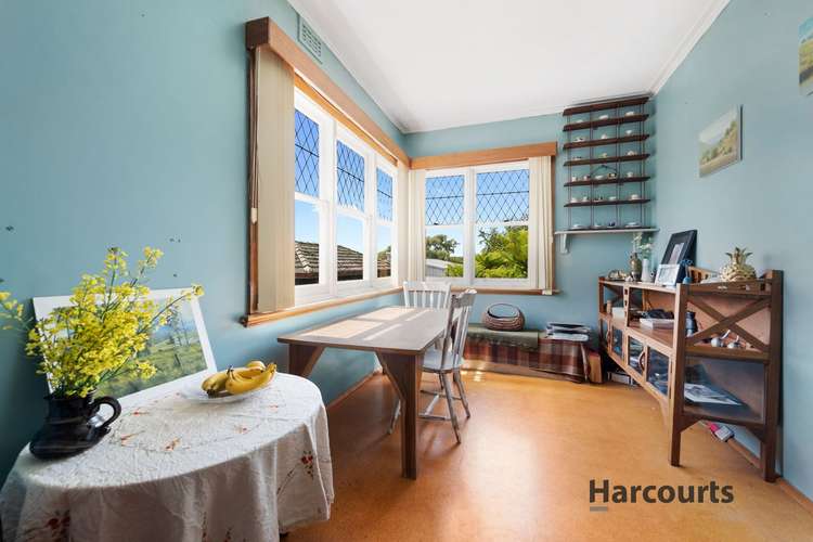 Fifth view of Homely house listing, 21 Main Street, Sheffield TAS 7306