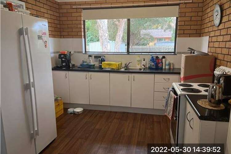 Second view of Homely house listing, 87 Straight Street, Hat Head NSW 2440