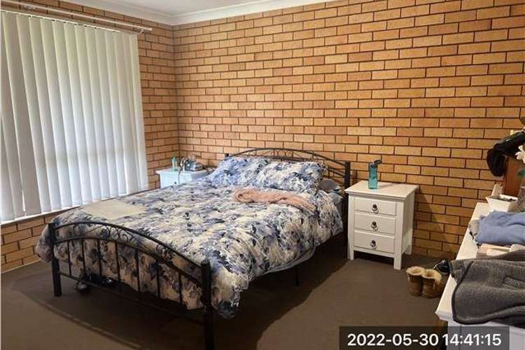 Third view of Homely house listing, 87 Straight Street, Hat Head NSW 2440