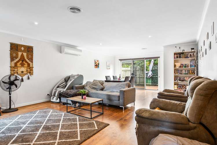 Second view of Homely unit listing, 2/36 Pearce Street, Crib Point VIC 3919