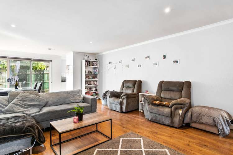 Third view of Homely unit listing, 2/36 Pearce Street, Crib Point VIC 3919