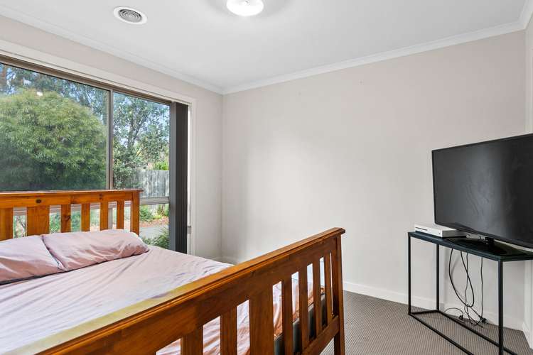 Sixth view of Homely unit listing, 2/36 Pearce Street, Crib Point VIC 3919