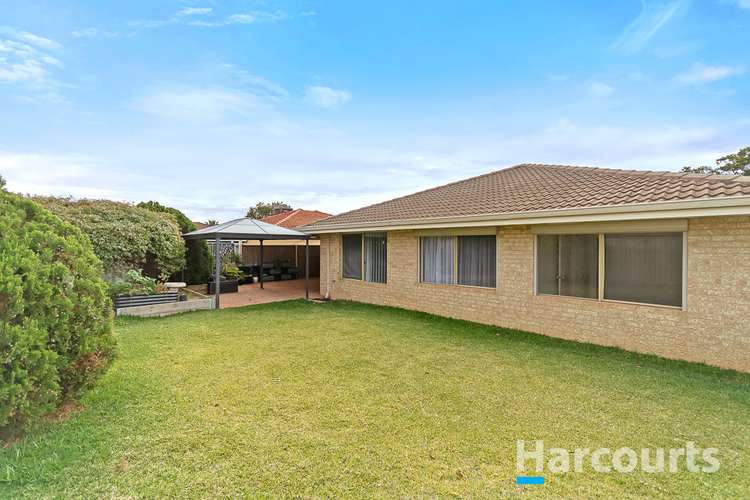 Main view of Homely house listing, 14 Joel Way, Wanneroo WA 6065