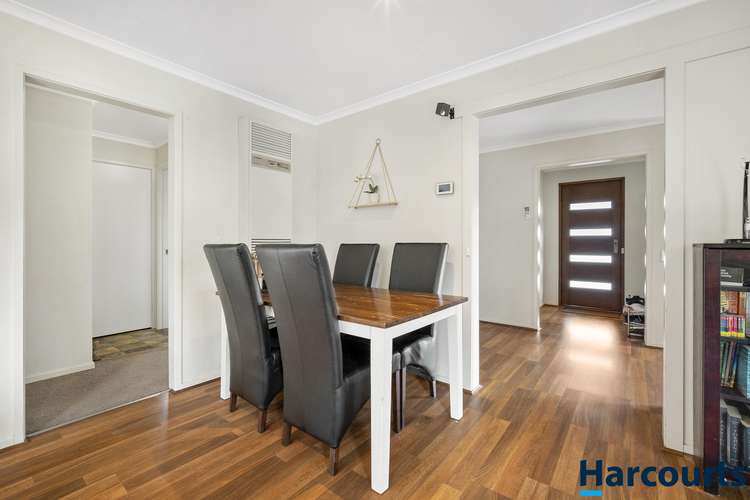 Third view of Homely house listing, 9 Edwardes Street, Black Hill VIC 3350