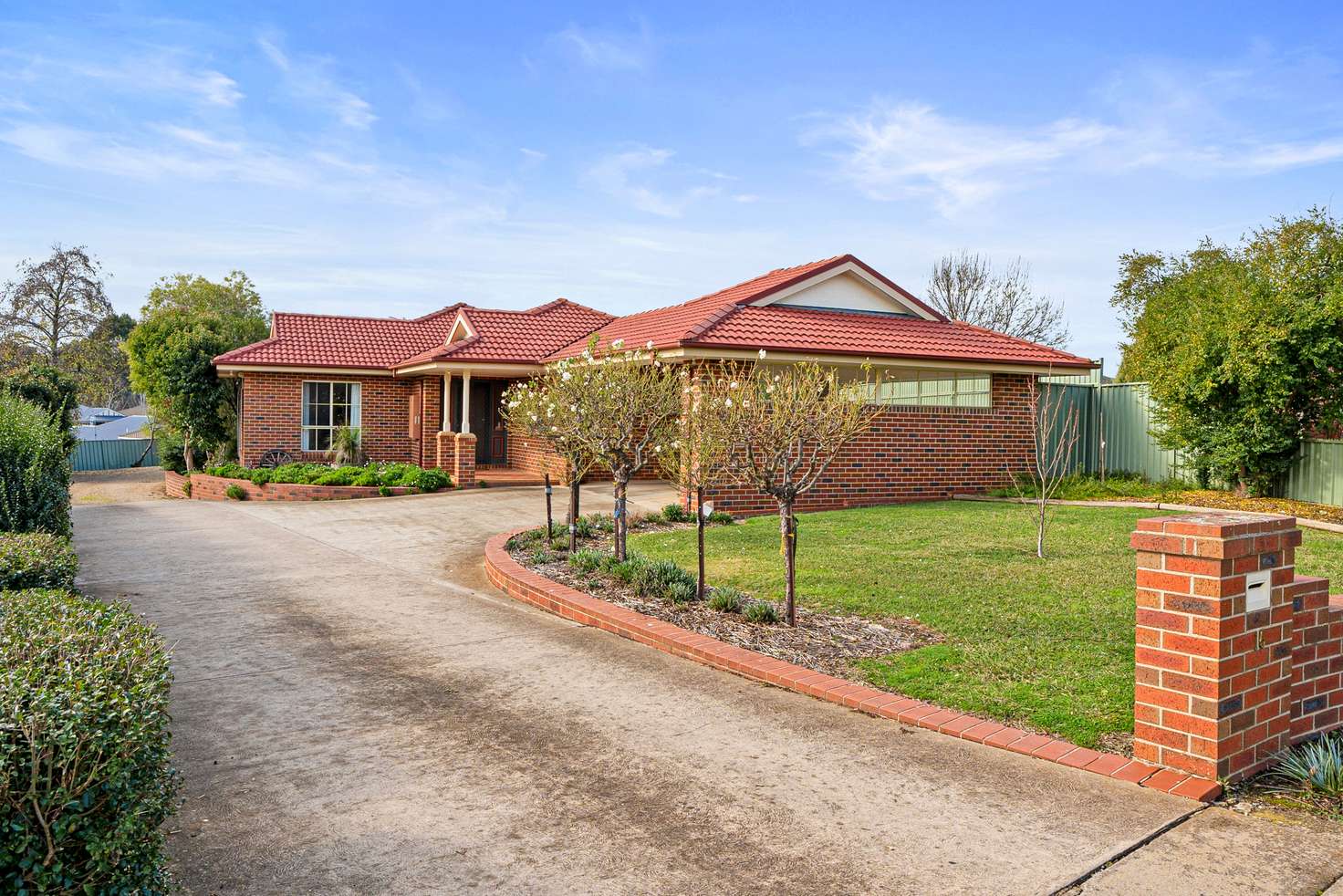 Main view of Homely house listing, 15 Kent Court, Mansfield VIC 3722