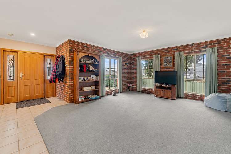Sixth view of Homely house listing, 15 Kent Court, Mansfield VIC 3722