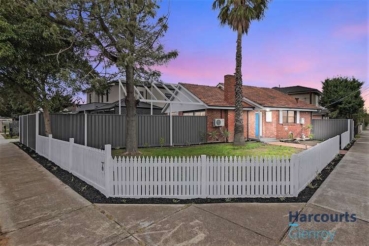 2 Seymour Street, Broadmeadows VIC 3047