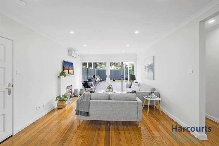 Second view of Homely house listing, 2 Seymour Street, Broadmeadows VIC 3047