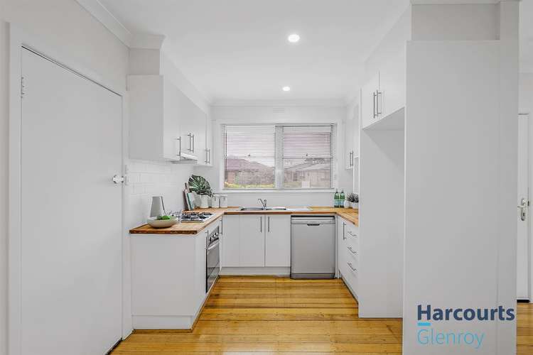 Fourth view of Homely house listing, 2 Seymour Street, Broadmeadows VIC 3047