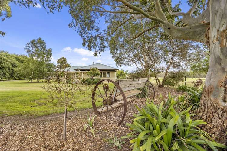 Fourth view of Homely ruralOther listing, 915 Nerrena Road, Nerrena VIC 3953