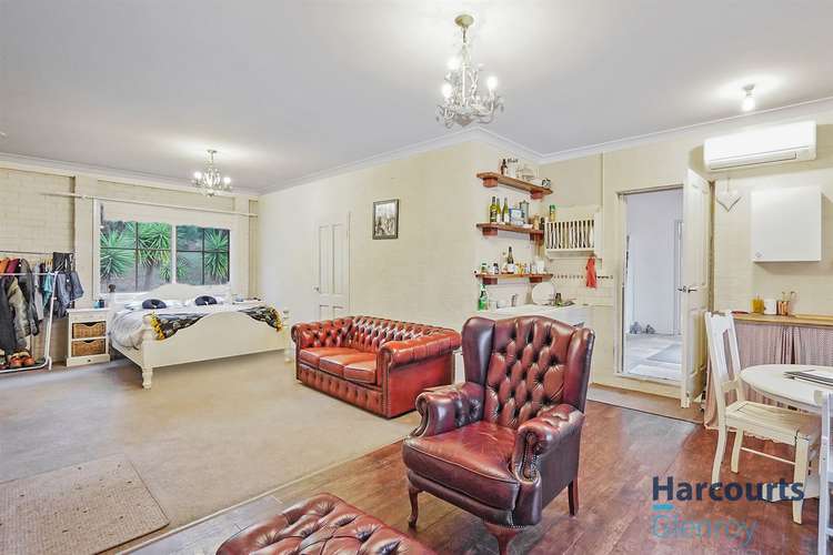 Fourth view of Homely acreageSemiRural listing, 1080 Northern Highway, Bylands VIC 3762