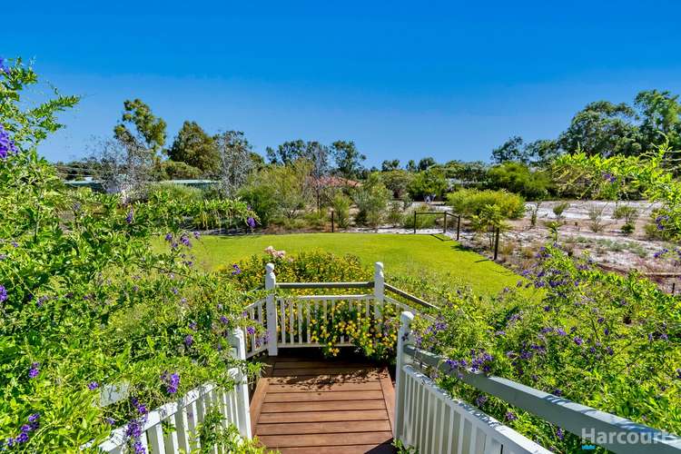 Third view of Homely house listing, 53 Via Vista Drive, Mariginiup WA 6078