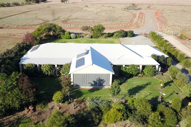 Fourth view of Homely house listing, 10 Farm View, Gingin WA 6503