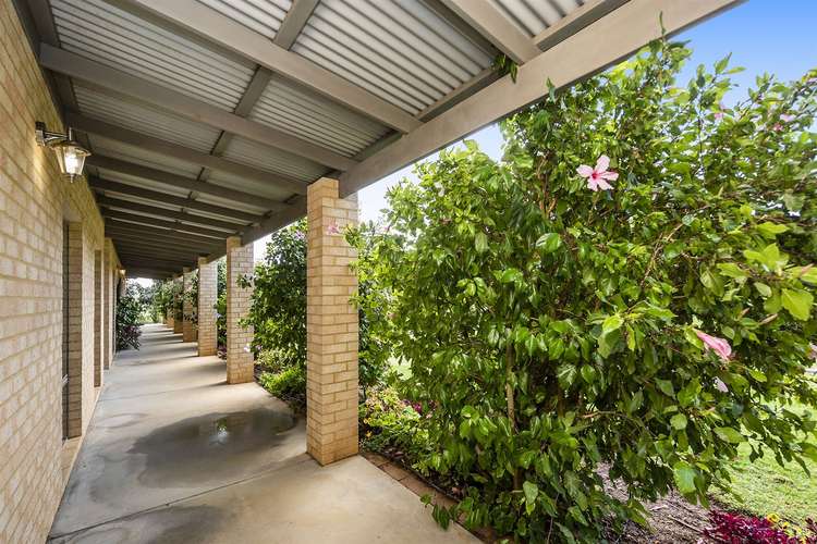 Sixth view of Homely house listing, 10 Farm View, Gingin WA 6503
