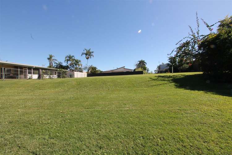 Main view of Homely residentialLand listing, 51 Beach Road, Ayr QLD 4807