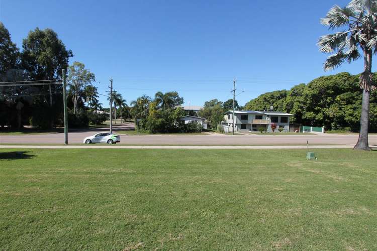 Second view of Homely residentialLand listing, 51 Beach Road, Ayr QLD 4807