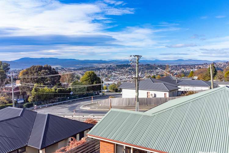 Third view of Homely house listing, 2/2 Denison Road, West Launceston TAS 7250