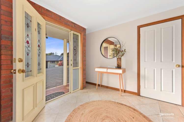 Fourth view of Homely house listing, 2/2 Denison Road, West Launceston TAS 7250