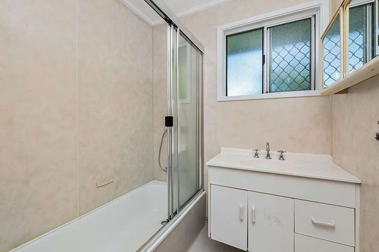 Third view of Homely house listing, 57 Pixley Crescent, Heatley QLD 4814