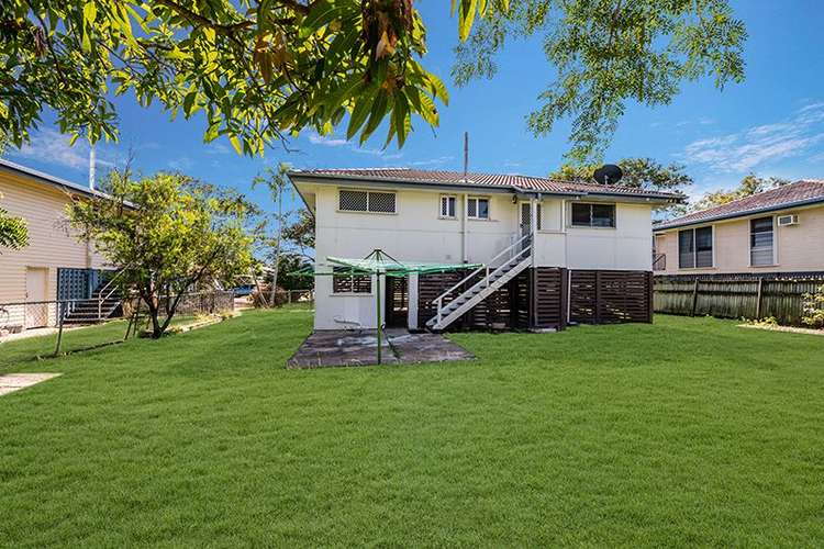 Seventh view of Homely house listing, 57 Pixley Crescent, Heatley QLD 4814