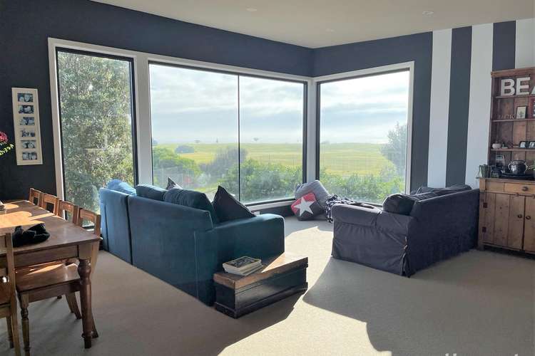 Third view of Homely house listing, 1 East Beach Road, Low Head TAS 7253