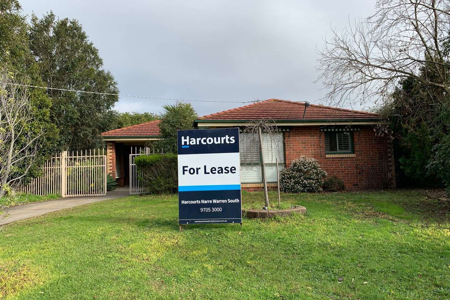 Main view of Homely house listing, 7 Plaistow Court, Cranbourne North VIC 3977