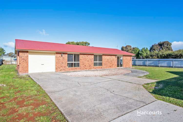 2/54 Park Street, Wynyard TAS 7325