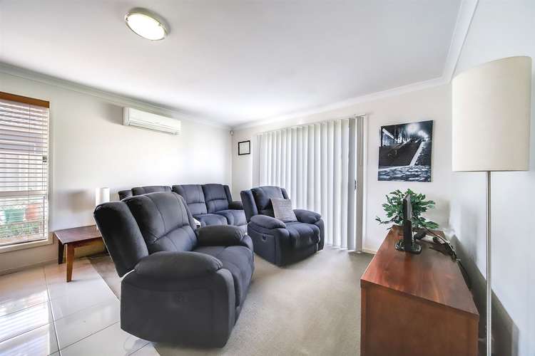Second view of Homely house listing, 34 Valiant Road, Munno Para West SA 5115
