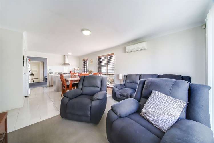 Third view of Homely house listing, 34 Valiant Road, Munno Para West SA 5115