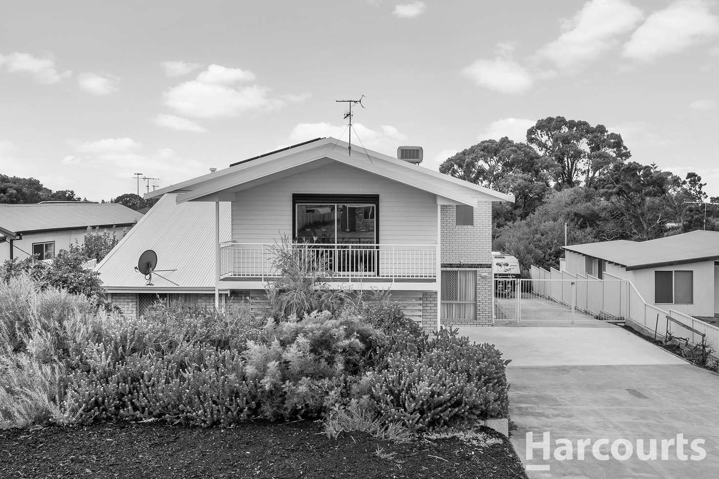 Main view of Homely house listing, 39 Galatea Road, Falcon WA 6210