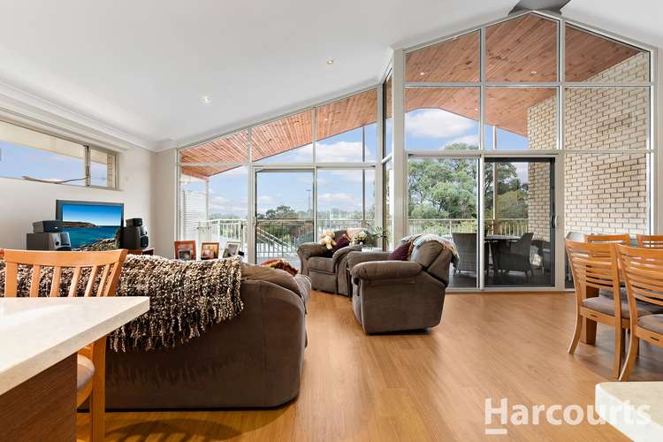 Third view of Homely house listing, 39 Galatea Road, Falcon WA 6210