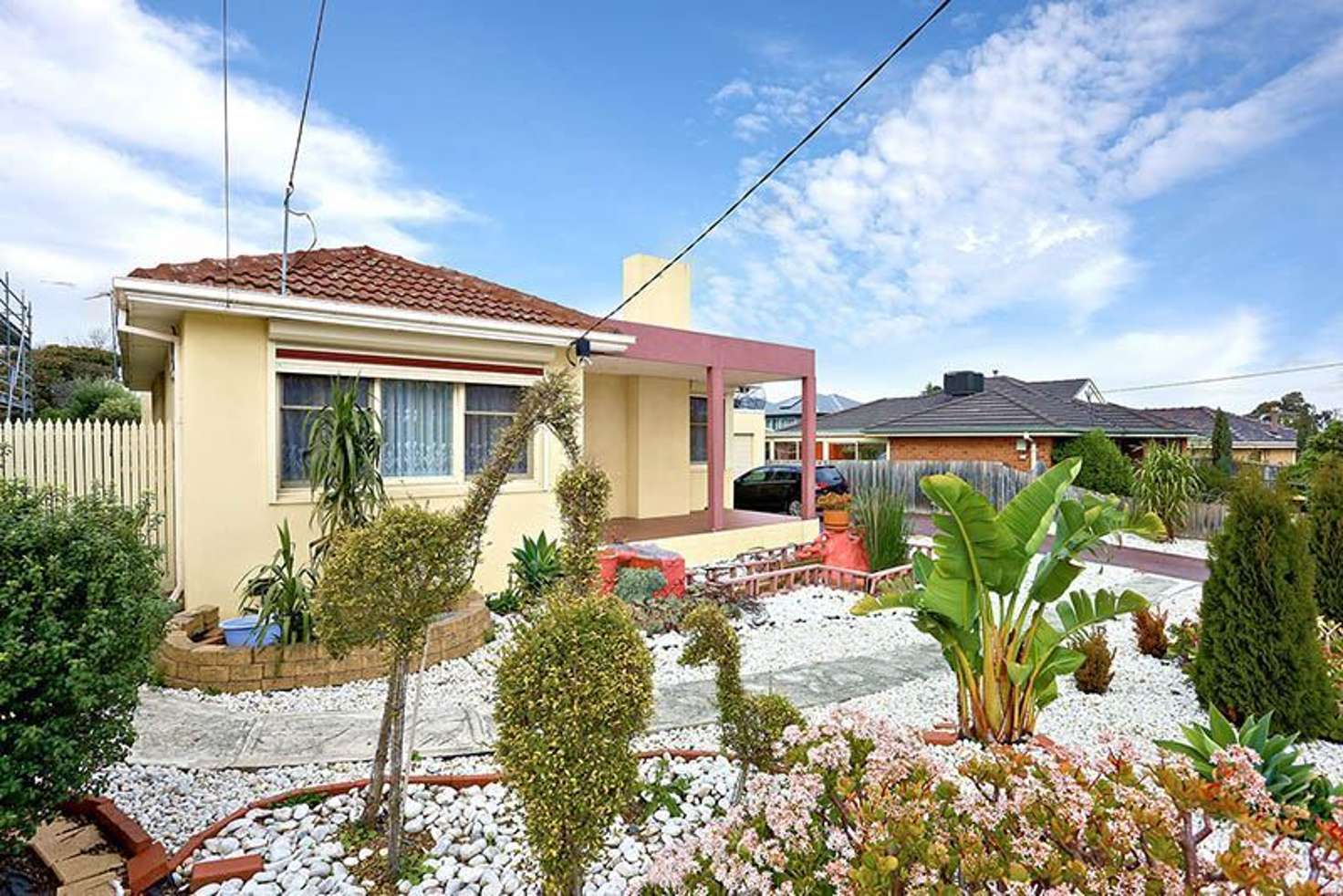 Main view of Homely house listing, 38 Fernhill Street, Glen Waverley VIC 3150