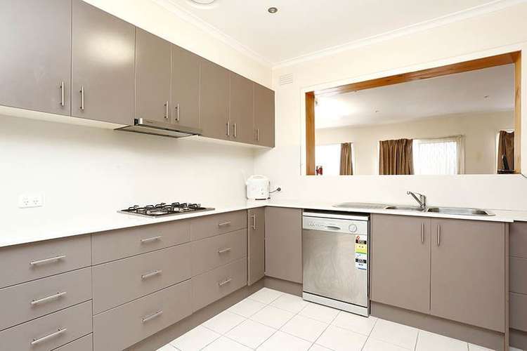 Second view of Homely house listing, 38 Fernhill Street, Glen Waverley VIC 3150
