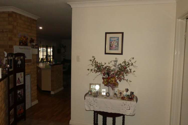 Second view of Homely house listing, 41 Johnson Street, Manjimup WA 6258