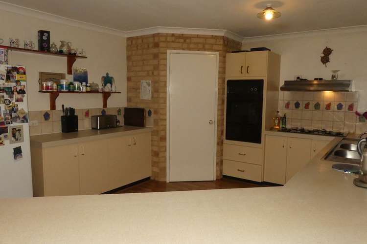 Fourth view of Homely house listing, 41 Johnson Street, Manjimup WA 6258
