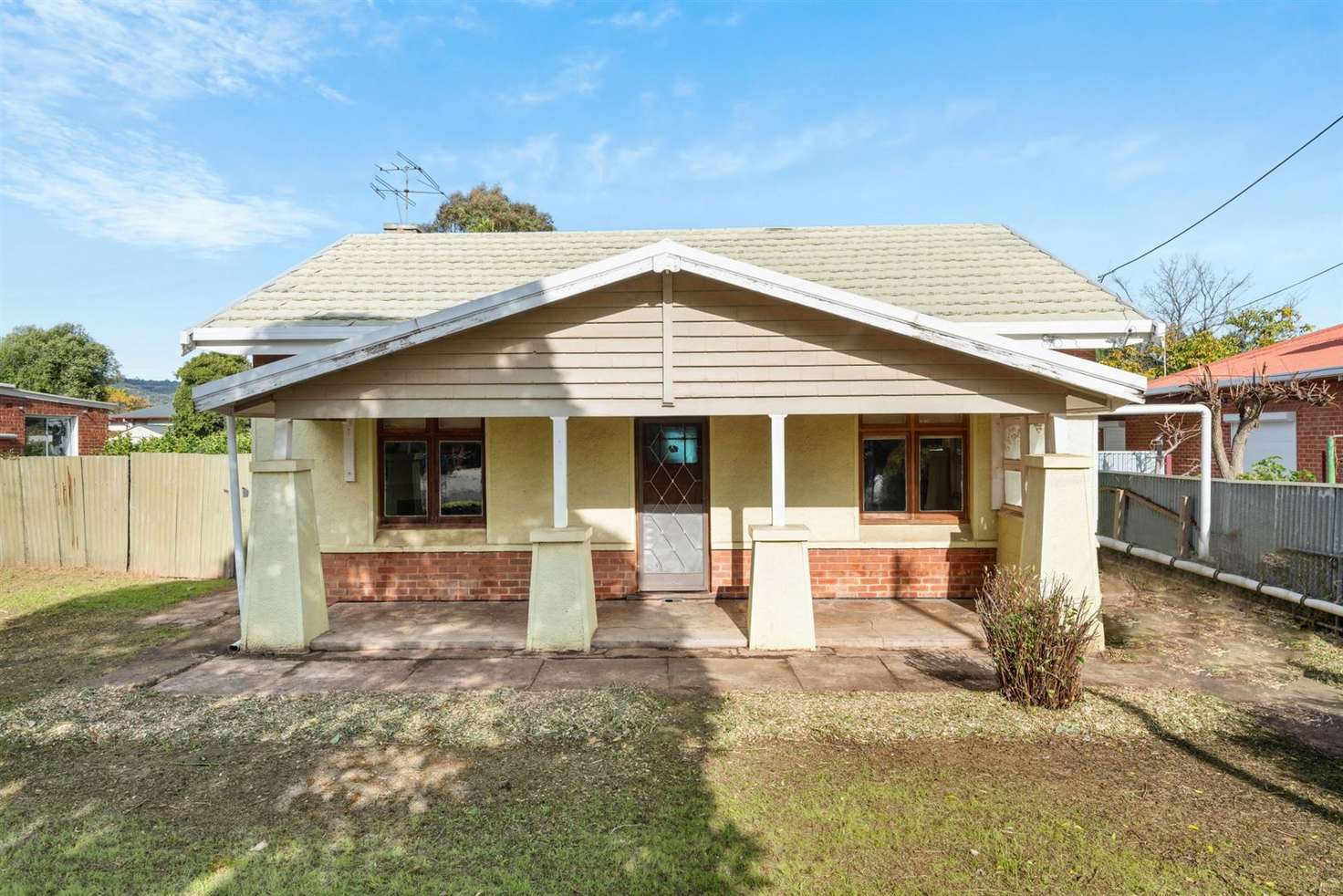 Main view of Homely house listing, 55 Richmond Avenue, Colonel Light Gardens SA 5041