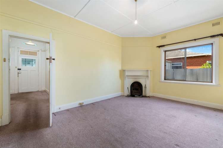 Seventh view of Homely house listing, 55 Richmond Avenue, Colonel Light Gardens SA 5041