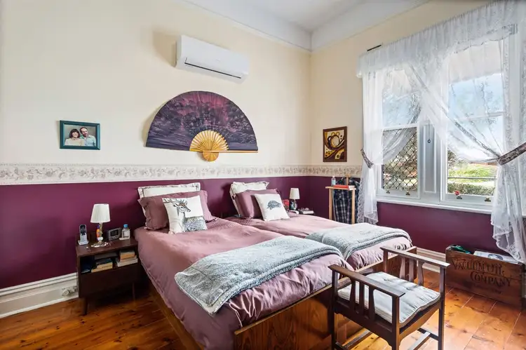 Fourth view of Homely house listing, 111 Swan Terrace, Semaphore SA 5019
