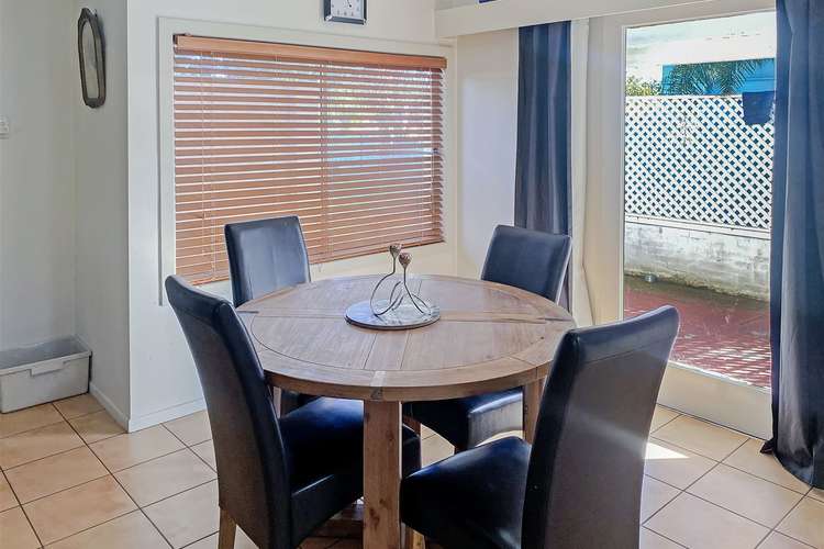 Fourth view of Homely house listing, 60 Wambo Street, Chinchilla QLD 4413