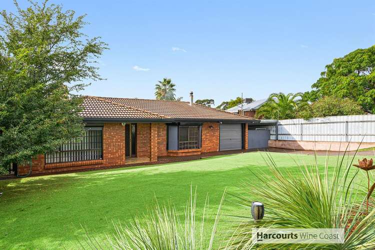 Third view of Homely house listing, 48 Scenic Drive, Old Noarlunga SA 5168