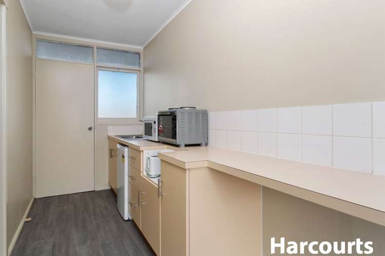 Fourth view of Homely unit listing, 9/8-10 Friend Street, George Town TAS 7253