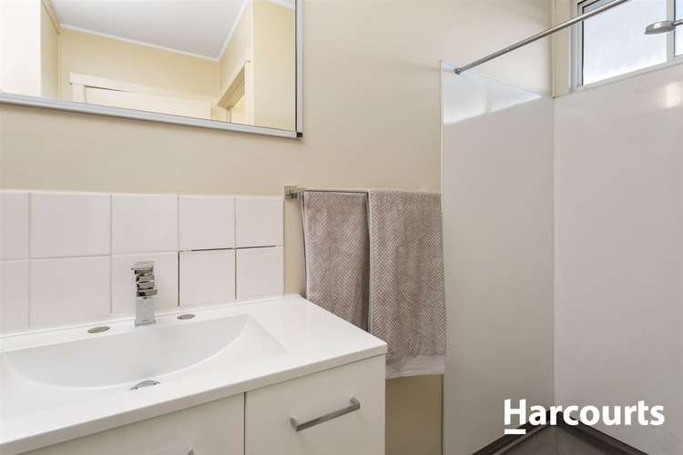 Fifth view of Homely unit listing, 9/8-10 Friend Street, George Town TAS 7253