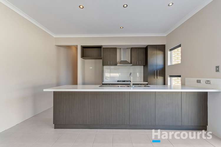Third view of Homely house listing, 13B Thompson Drive, Wanneroo WA 6065