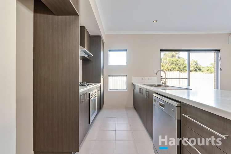 Fifth view of Homely house listing, 13B Thompson Drive, Wanneroo WA 6065