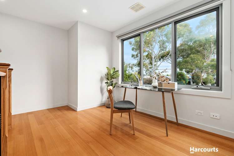 Sixth view of Homely townhouse listing, 57 Delmore Cres, Glen Waverley VIC 3150